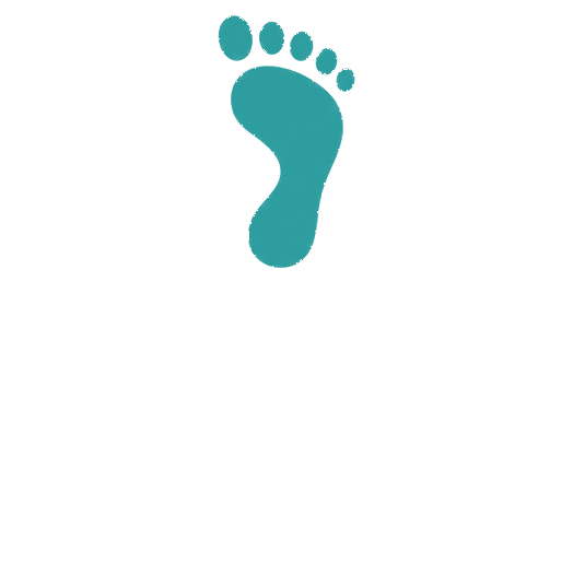 Босиком — цифровые услуги